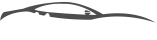Logo - Garage Mécanica