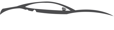 Logo - Garage Mécanica